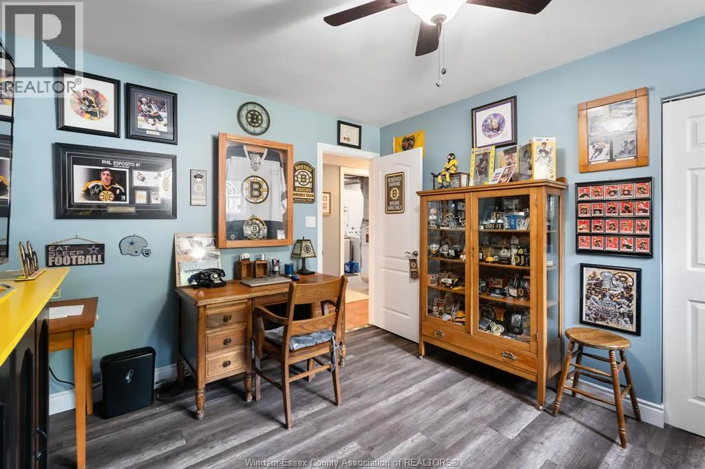 187 Mousseau CRESCENT