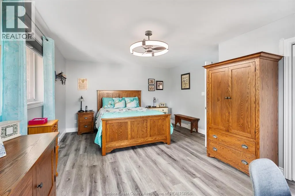 187 Mousseau CRESCENT