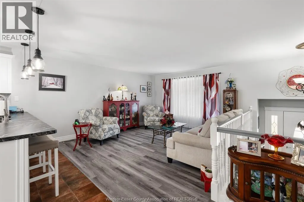 187 Mousseau CRESCENT