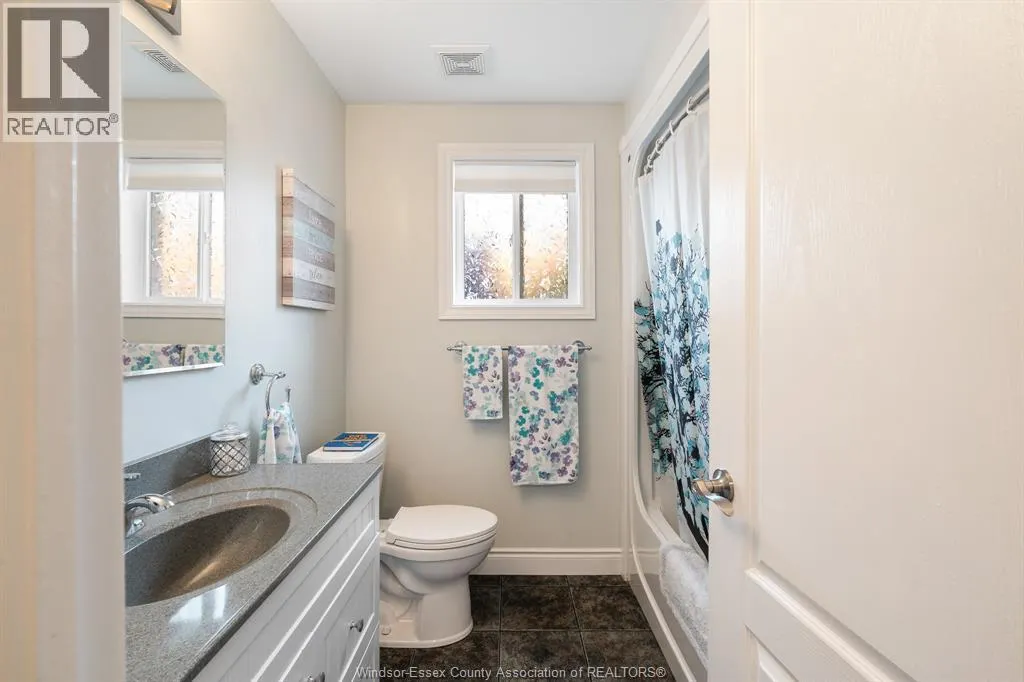 187 Mousseau CRESCENT
