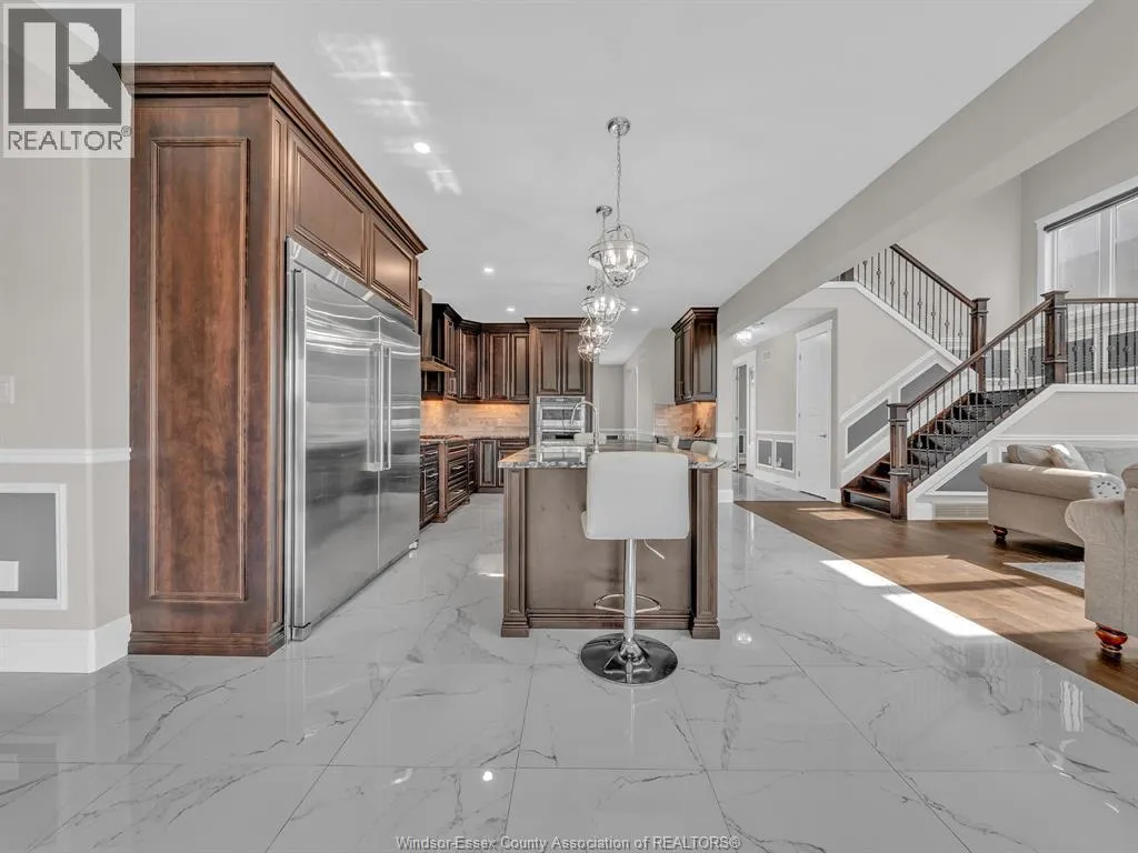 336 BENSON COURT