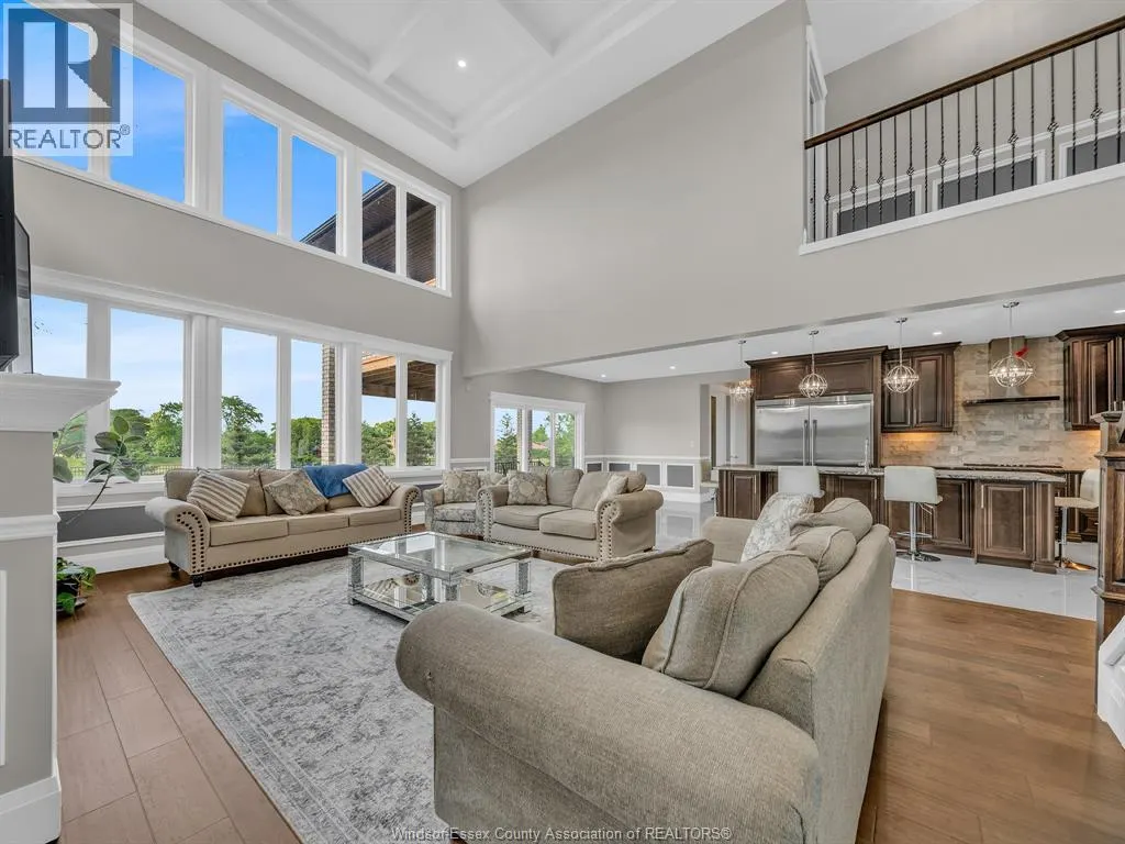 336 BENSON COURT