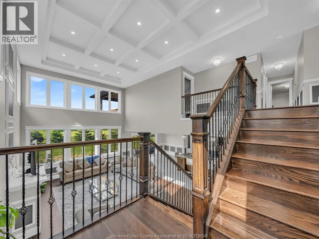 336 BENSON COURT
