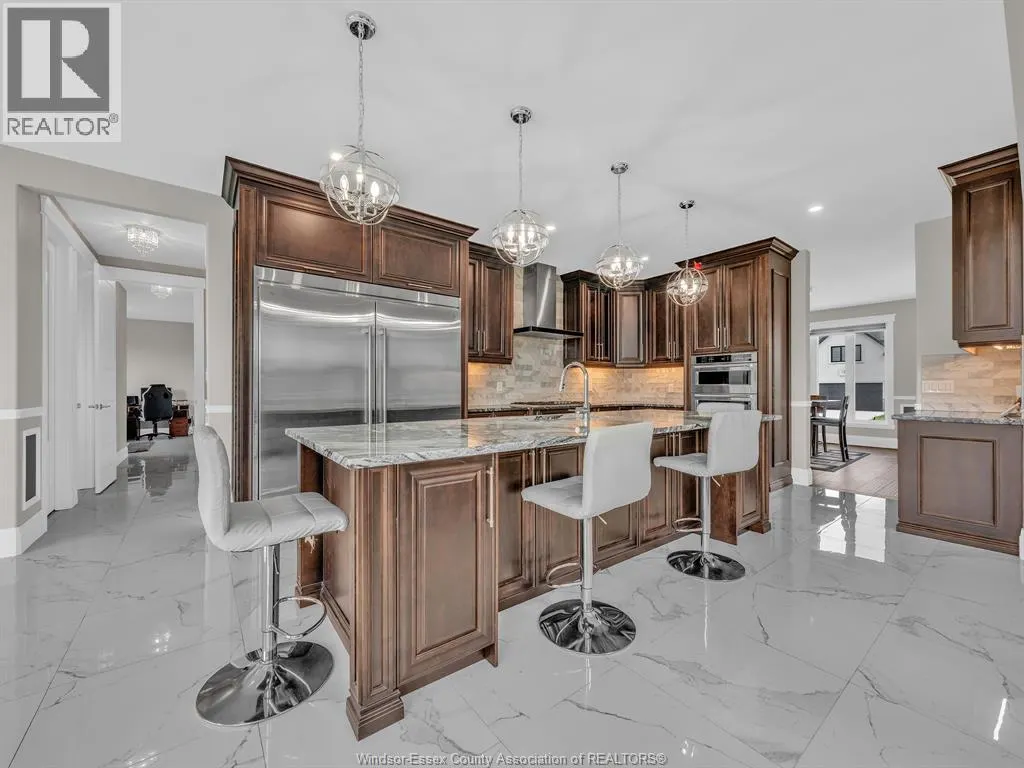 336 BENSON COURT