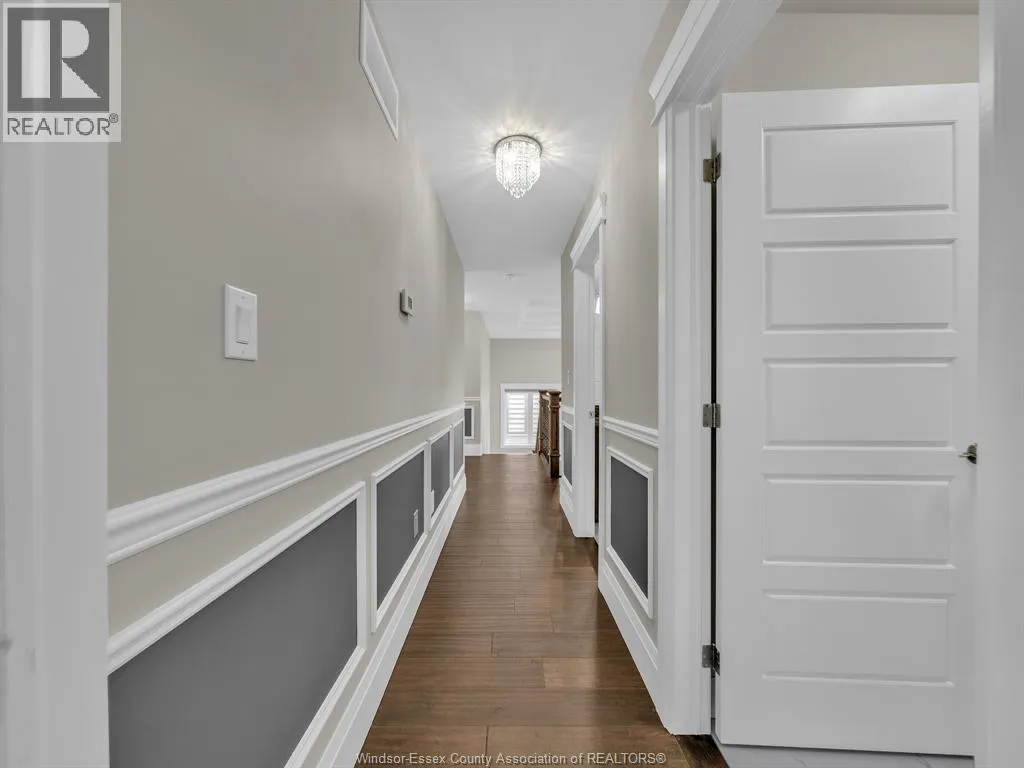 336 BENSON COURT