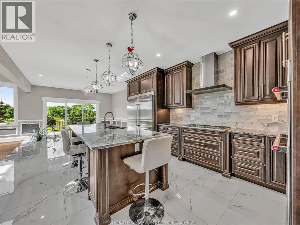 336 BENSON COURT