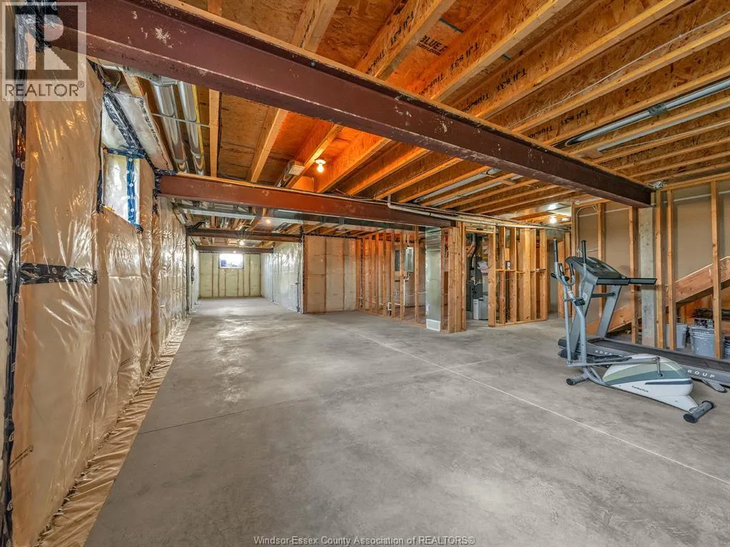336 BENSON COURT
