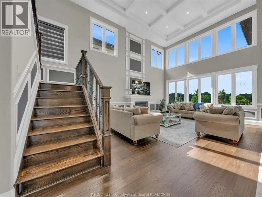336 BENSON COURT