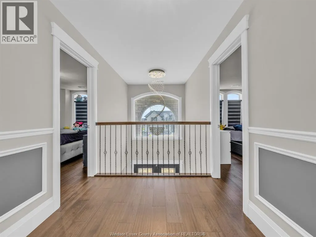 336 BENSON COURT