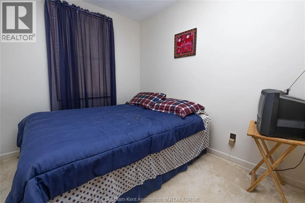 11478 RONDEAU DRIVE