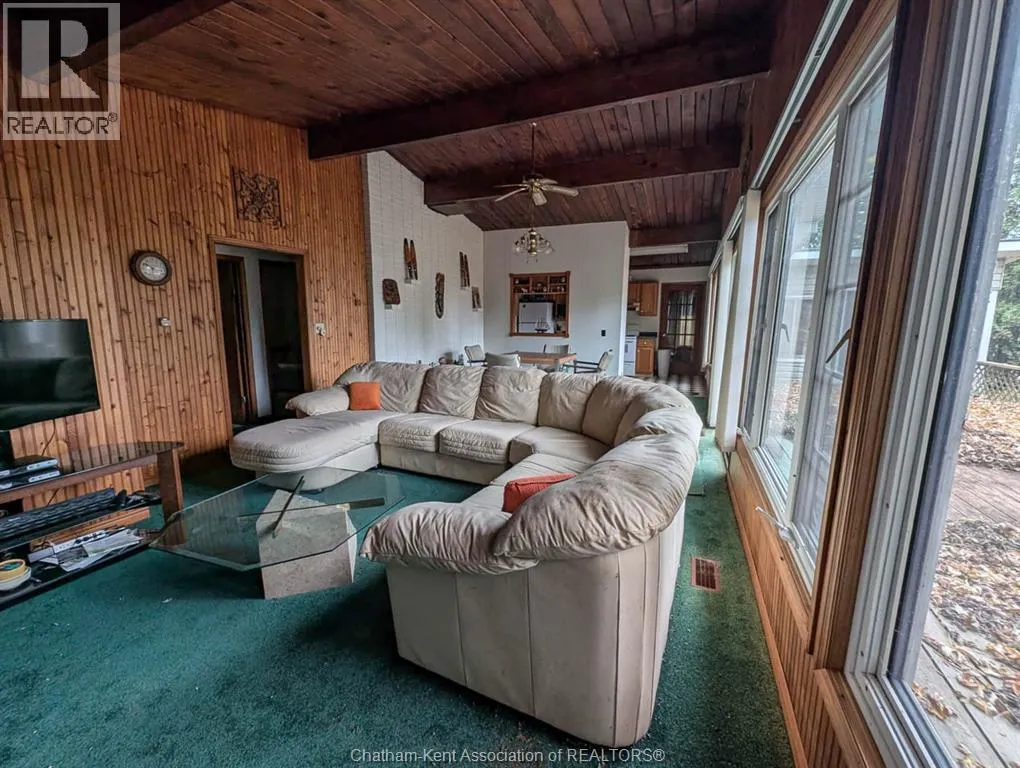 11478 RONDEAU DRIVE