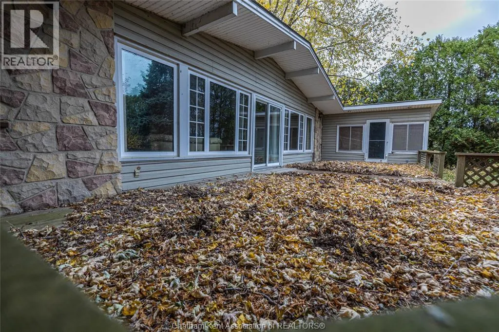 11478 RONDEAU DRIVE
