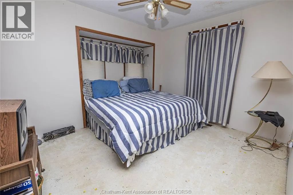 11478 RONDEAU DRIVE