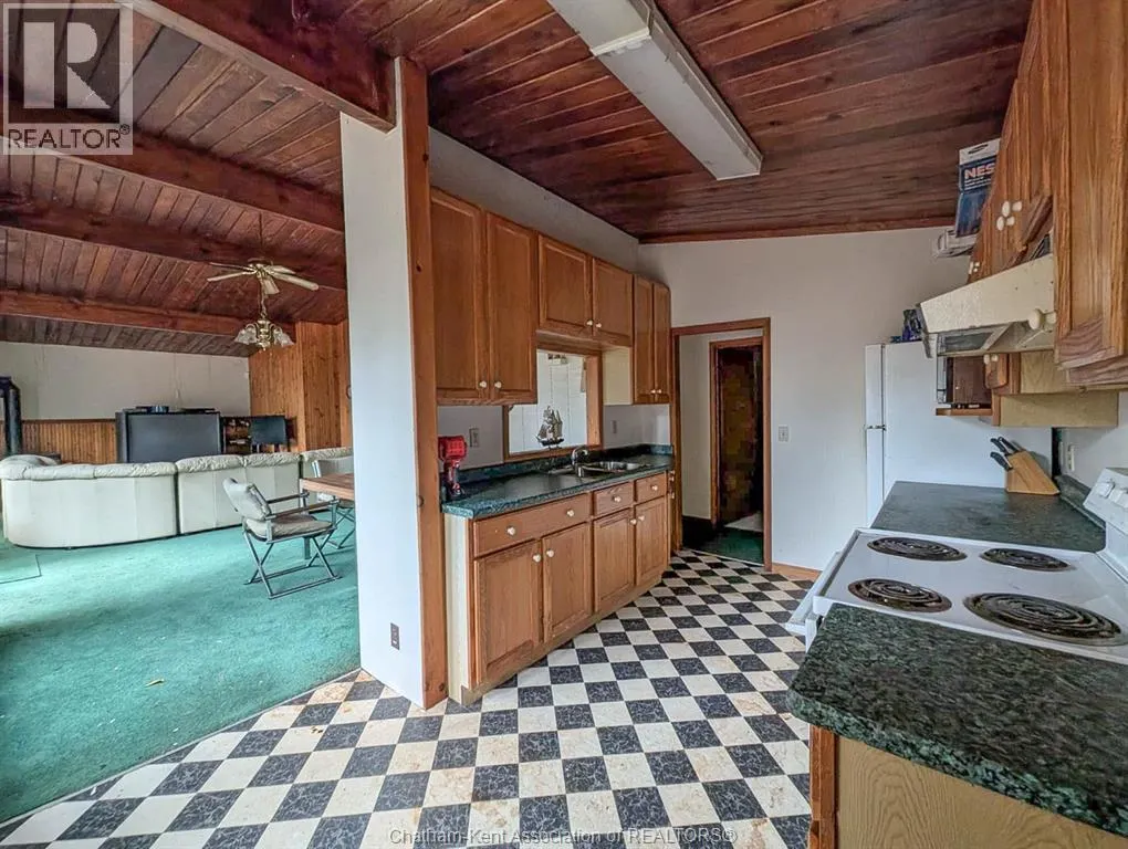 11478 RONDEAU DRIVE