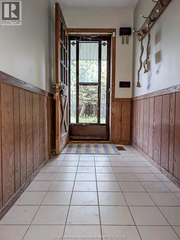 11478 RONDEAU DRIVE