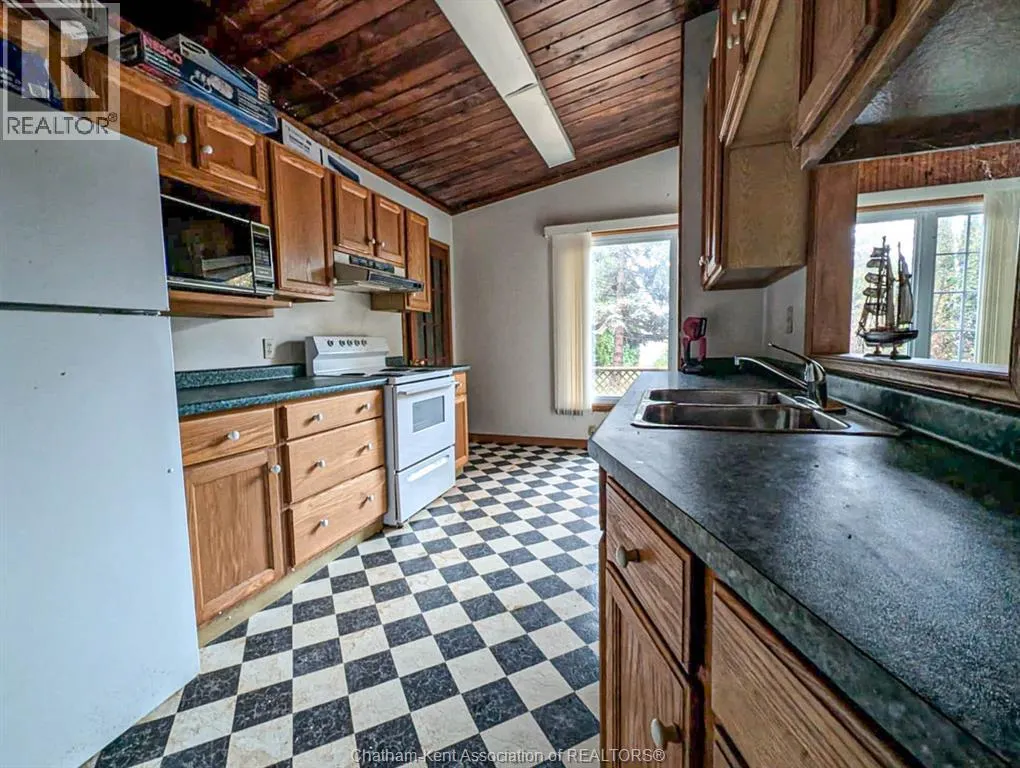 11478 RONDEAU DRIVE