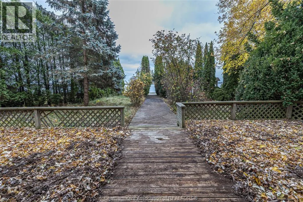 11478 RONDEAU DRIVE