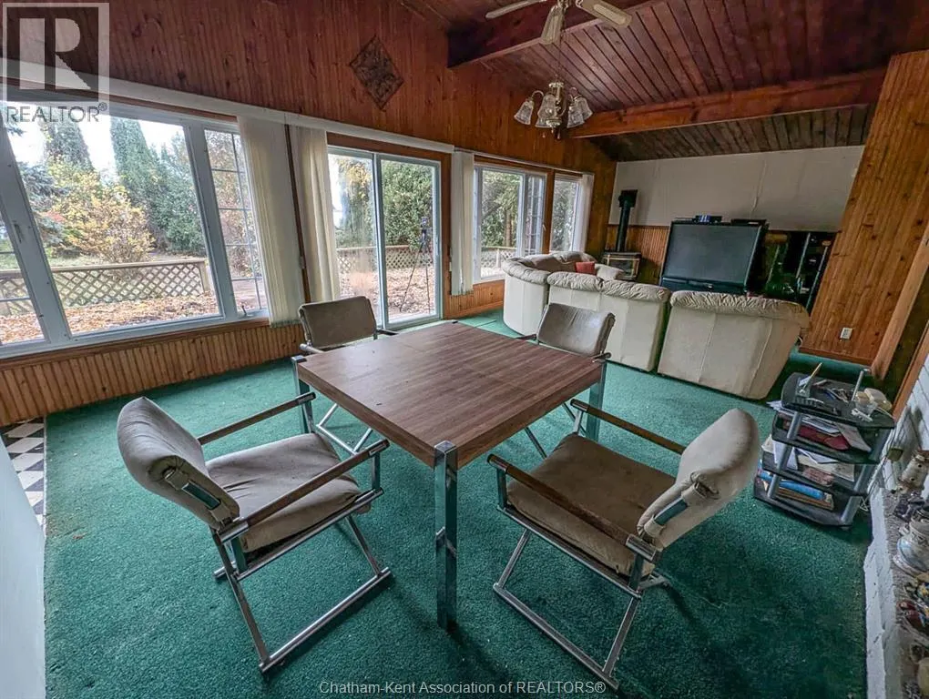 11478 RONDEAU DRIVE