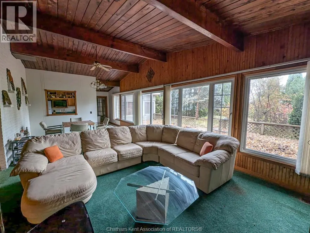 11478 RONDEAU DRIVE