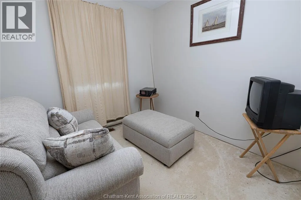 11478 RONDEAU DRIVE