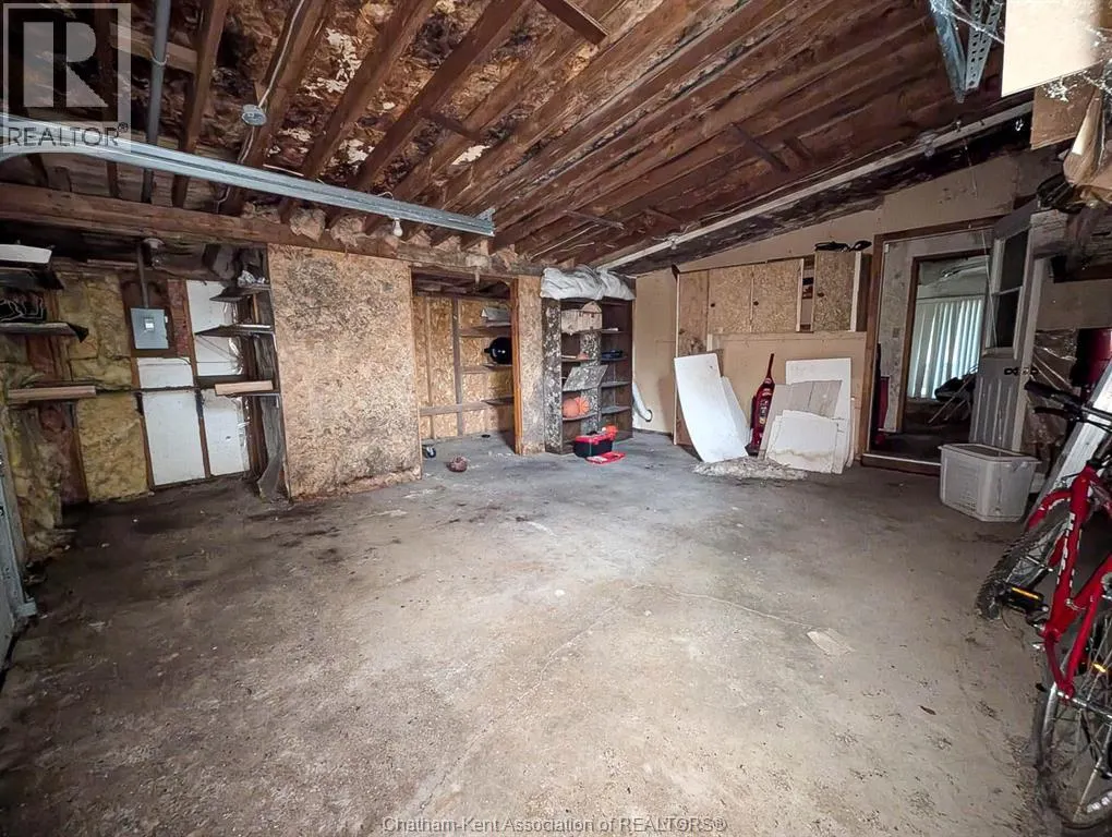 11478 RONDEAU DRIVE