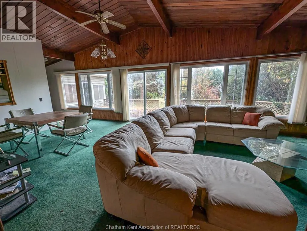11478 RONDEAU DRIVE