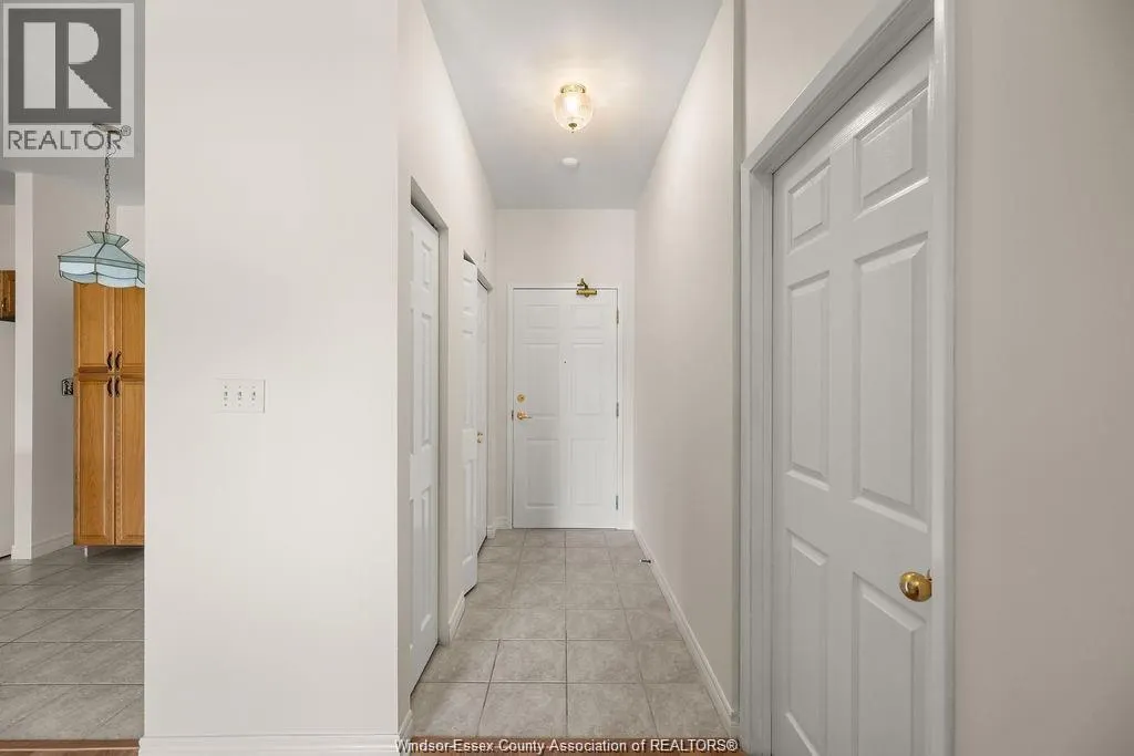 4500 YPRES AVENUE Unit# 314