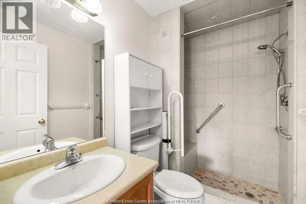 4500 YPRES AVENUE Unit# 314