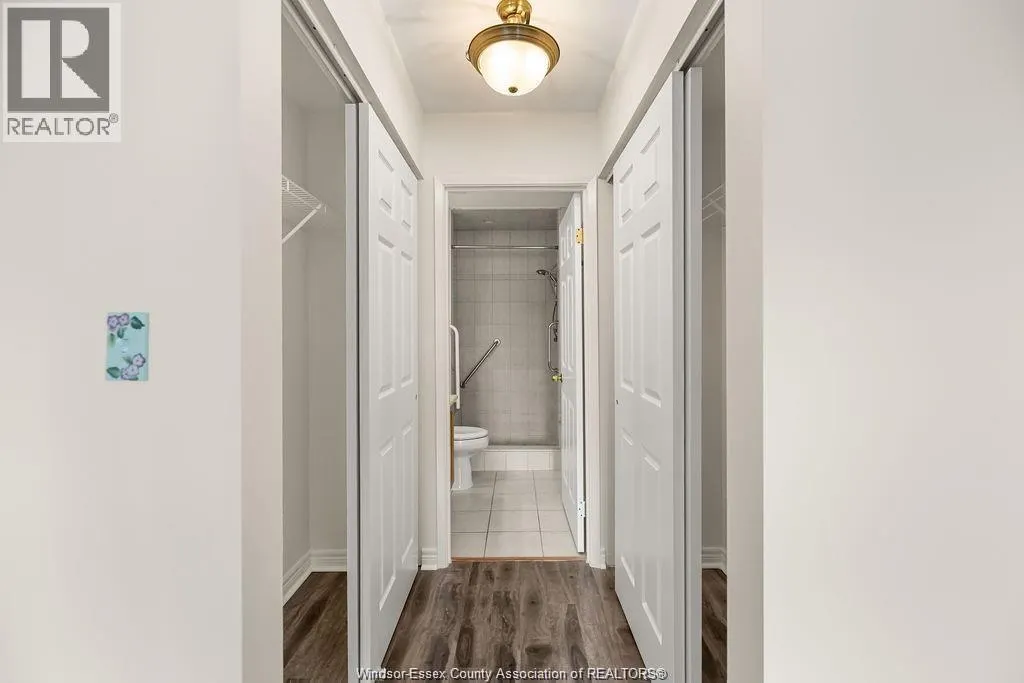 4500 YPRES AVENUE Unit# 314