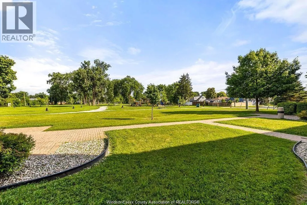 4500 YPRES AVENUE Unit# 314