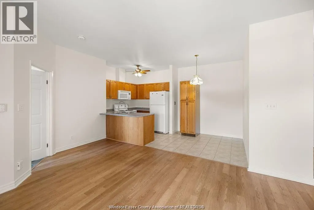 4500 YPRES AVENUE Unit# 314