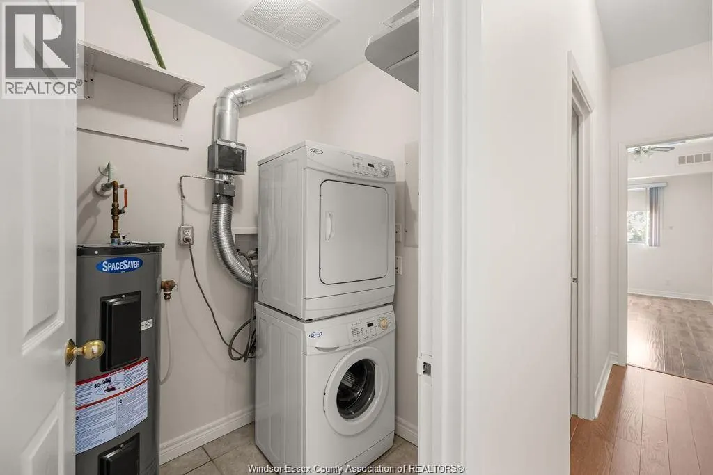 4500 YPRES AVENUE Unit# 314
