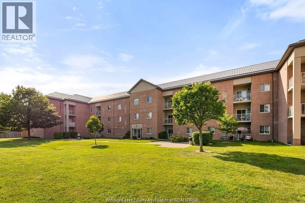 4500 YPRES AVENUE Unit# 314