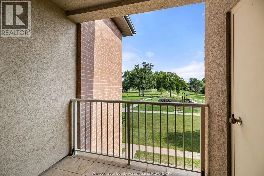 4500 YPRES AVENUE Unit# 314