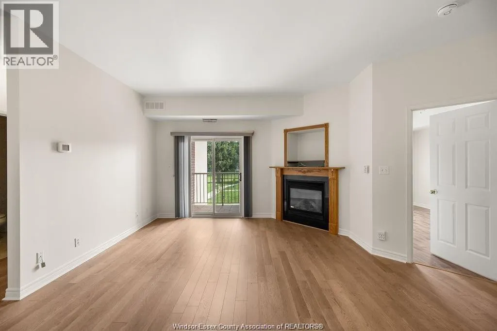 4500 YPRES AVENUE Unit# 314