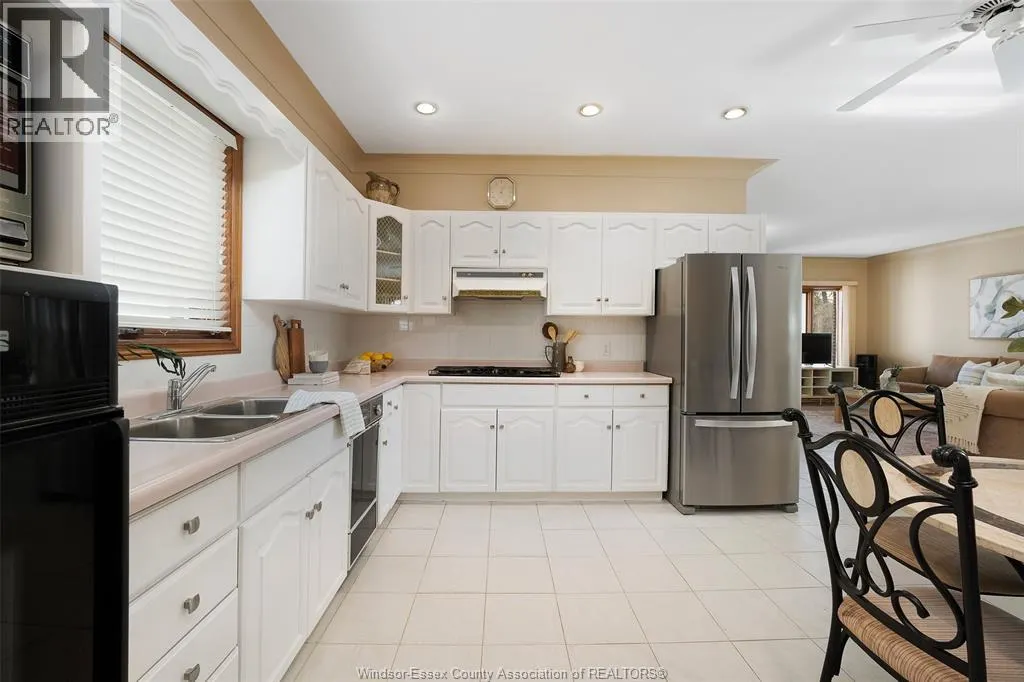 2515 CLEMENCEAU