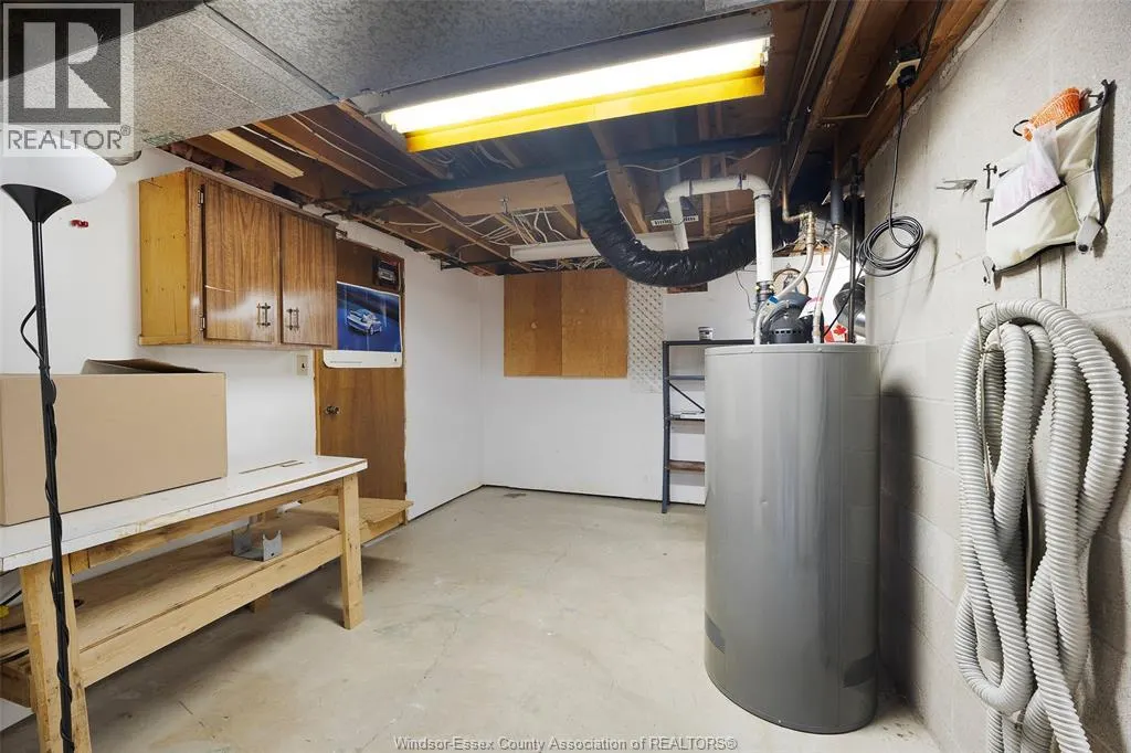 2515 CLEMENCEAU