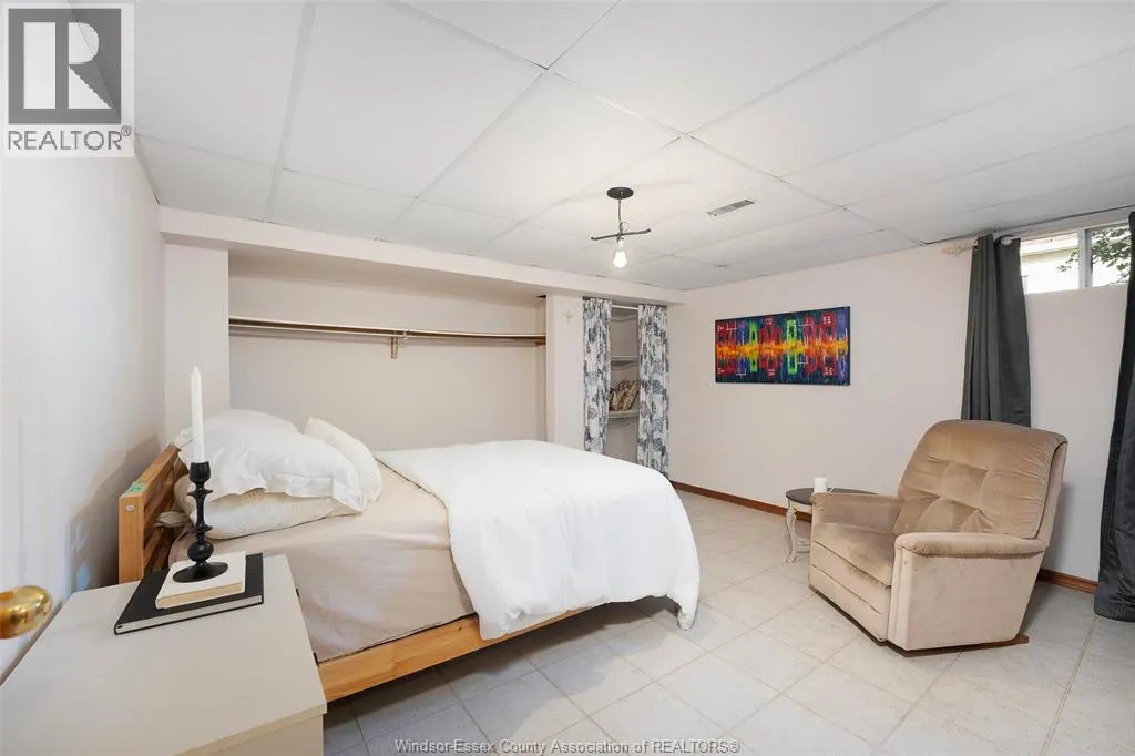 2515 CLEMENCEAU