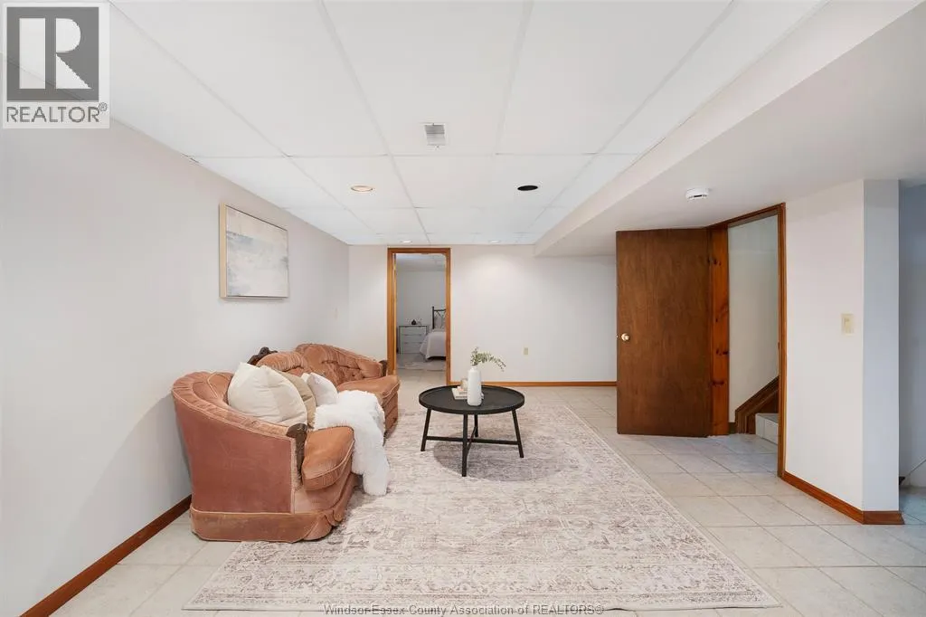 2515 CLEMENCEAU