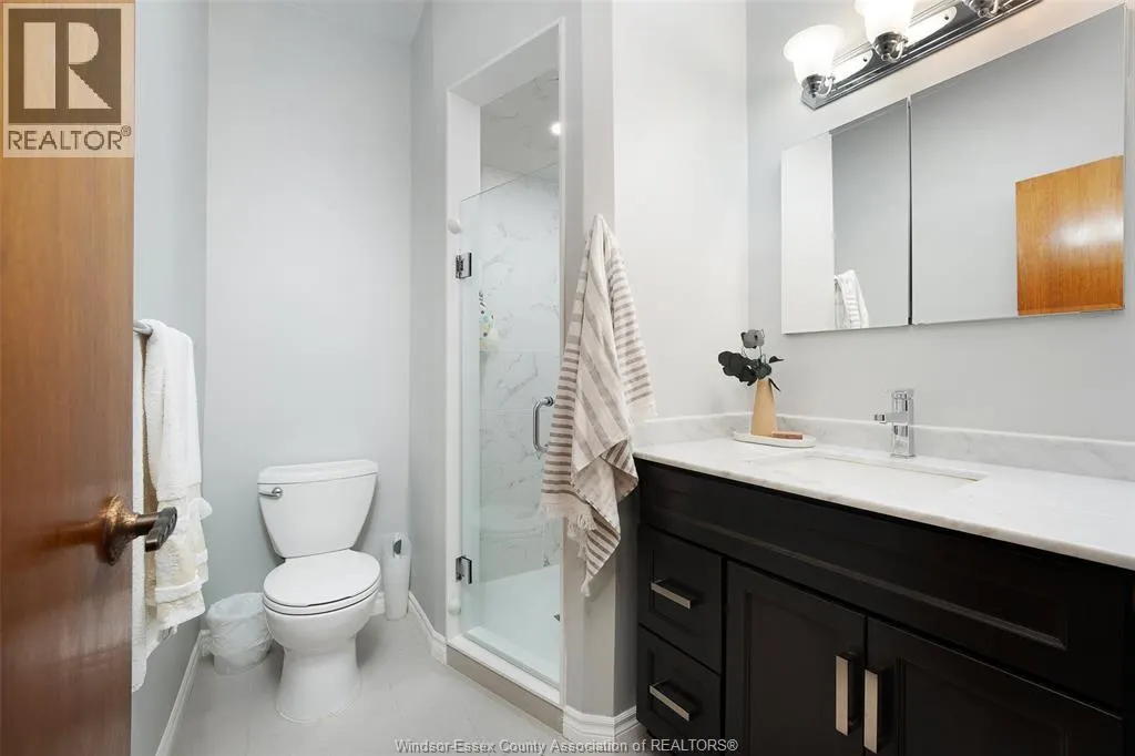 2515 CLEMENCEAU