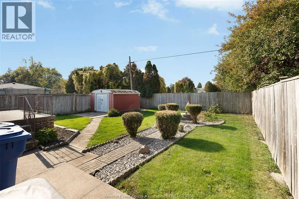 2515 CLEMENCEAU
