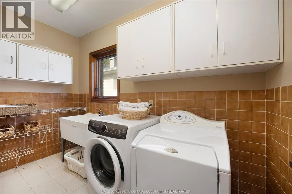 2515 CLEMENCEAU