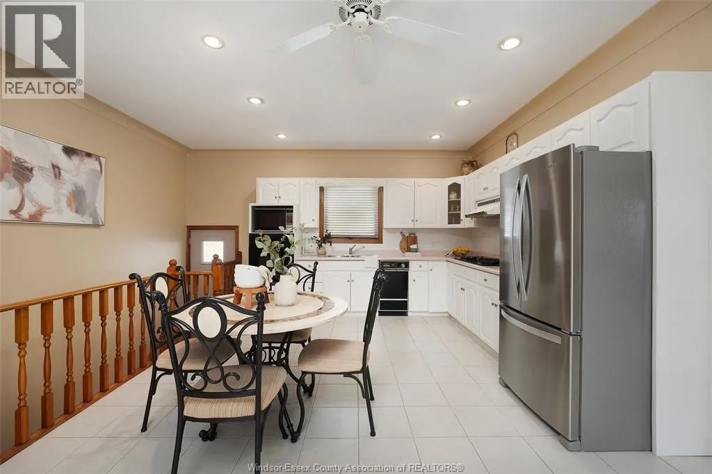2515 CLEMENCEAU
