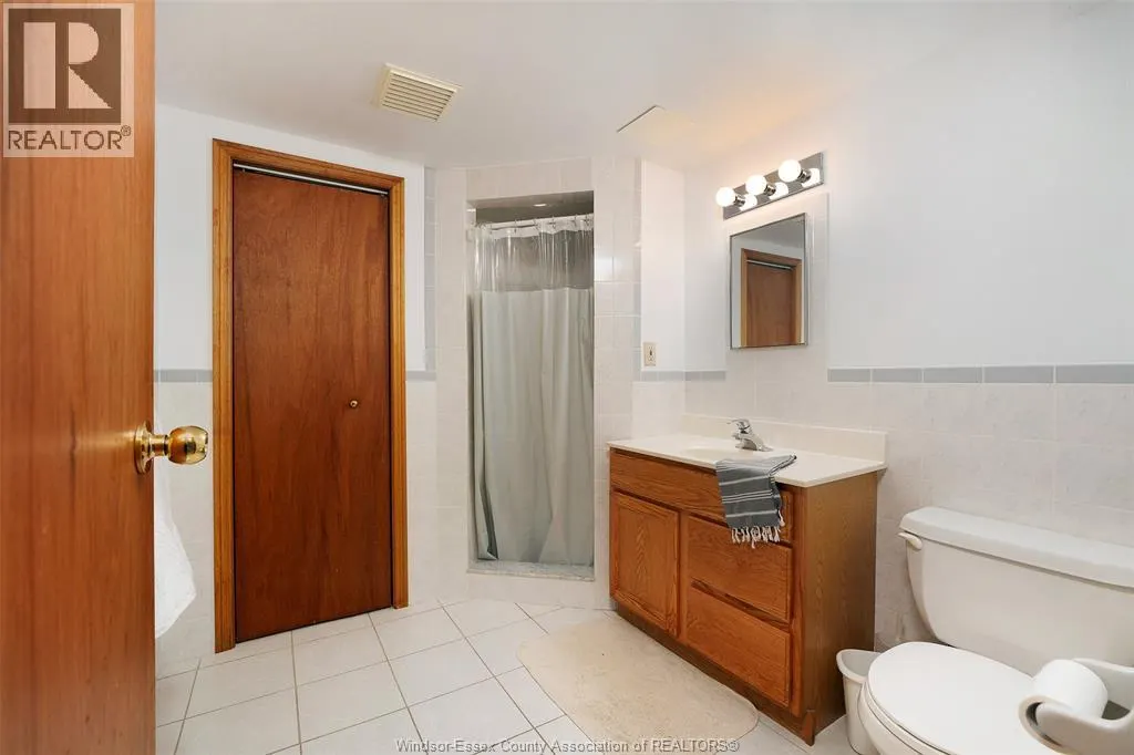 2515 CLEMENCEAU
