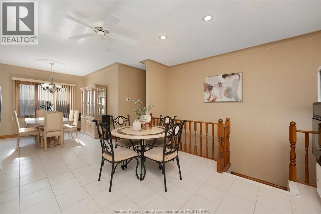 2515 CLEMENCEAU