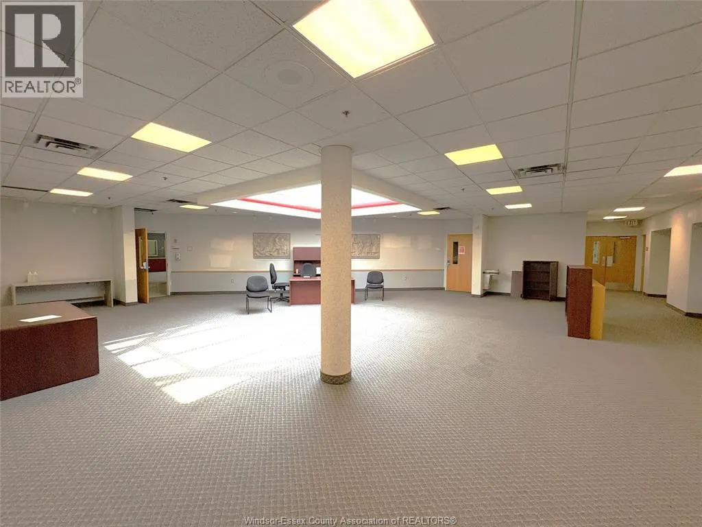 3909 GRAND MARAIS ROAD East Unit# B