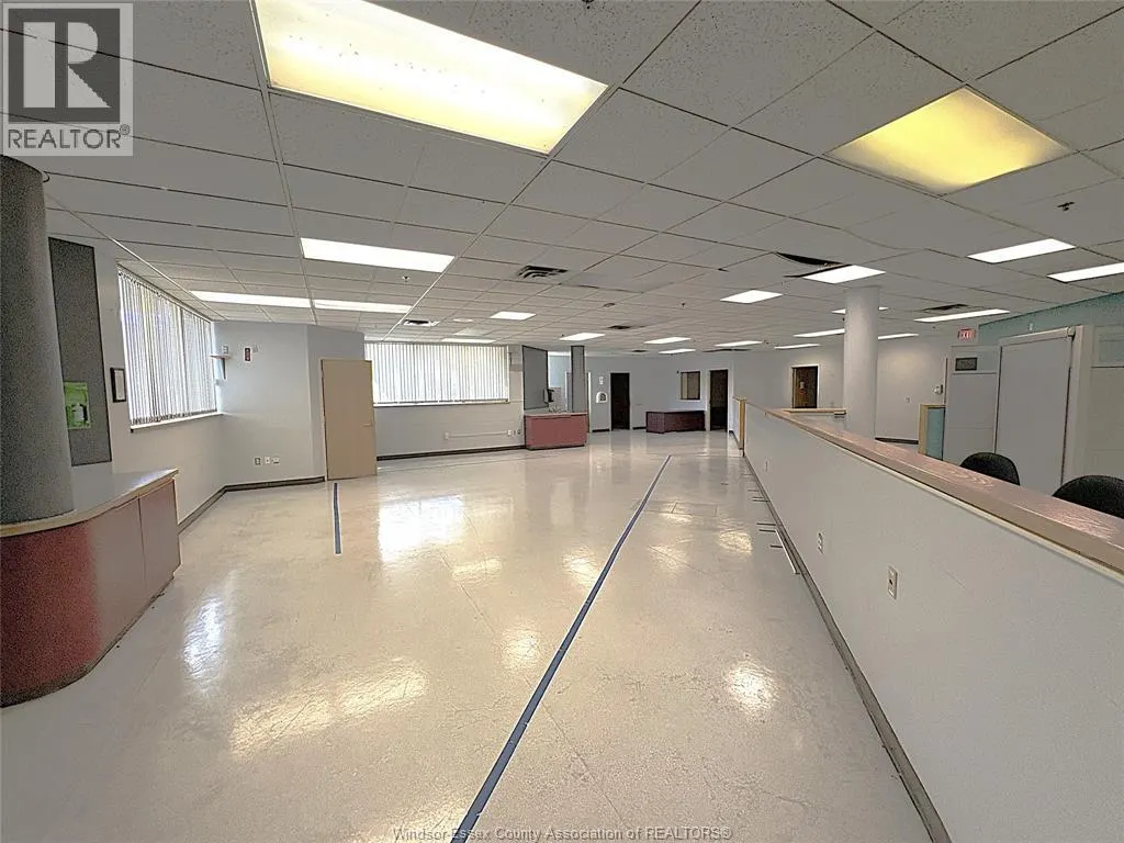3909 GRAND MARAIS ROAD East Unit# B