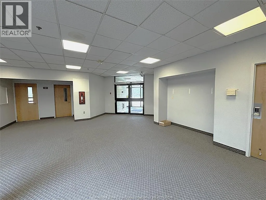 3909 GRAND MARAIS ROAD East Unit# B