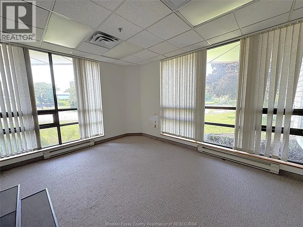 3909 GRAND MARAIS ROAD East Unit# C