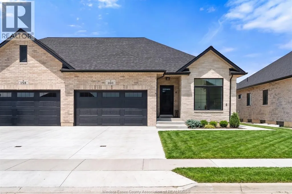 150 McLellan AVENUE Unit# B (LOWER)